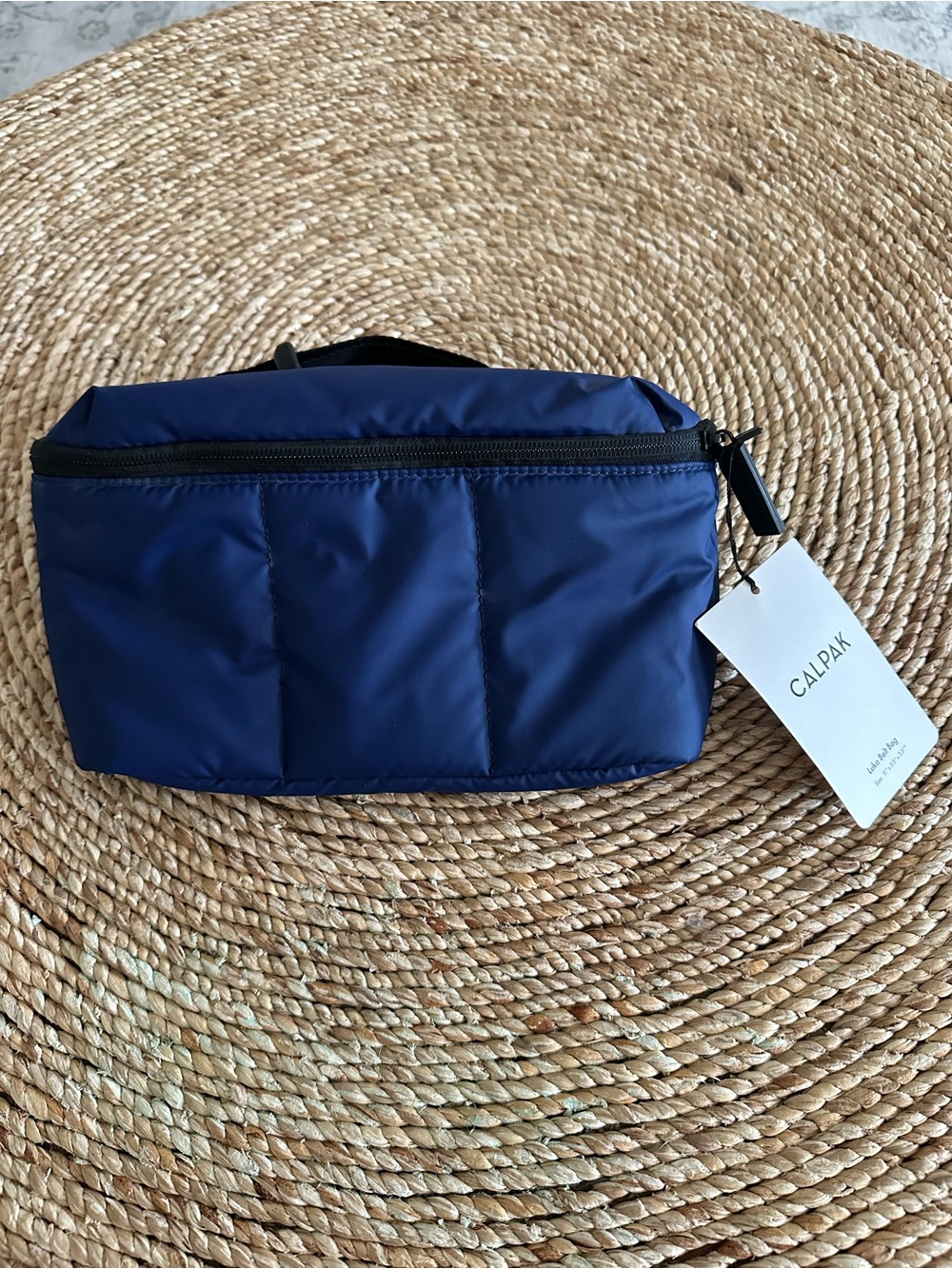 Calpak Luke Belt Bag *Unisex